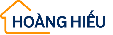 Mobile logo
